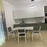 Luris Apartament Himare