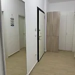 Luris Apartament Himare